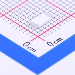 2010W2J056JT4S商品缩略图