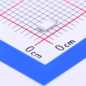 1206W4F511JT5E商品缩略图