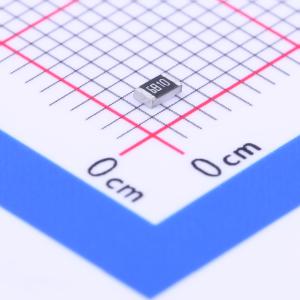 0805W8F6810T5E商品缩略图