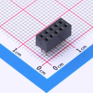PM2.0-2*5商品缩略图