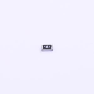 0805W8F412JT5E商品缩略图