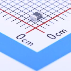 MLF2012A1R8KT000商品缩略图