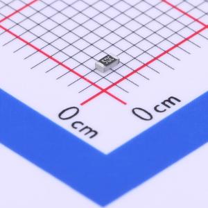 0603WAF3242T5E商品缩略图