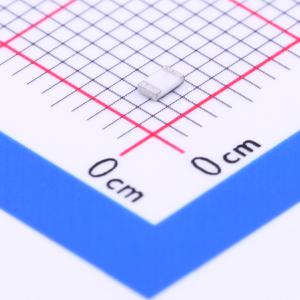 0805W8F2870T5E商品缩略图