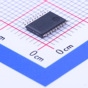 SN74HCT574PWRG4商品缩略图