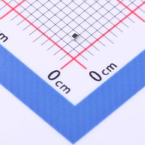 RTT02273JTH商品缩略图