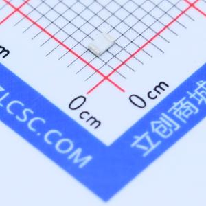 RTT052803FTP商品缩略图