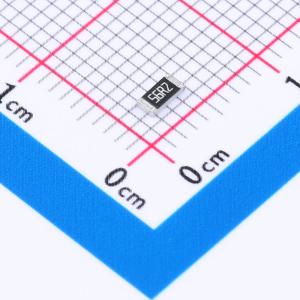 RT1206BRD0756R2L商品缩略图