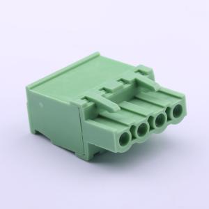 WJ2EDGKB-5.08-4P商品缩略图