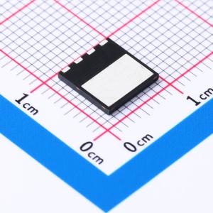 STPSC10H065DLF商品缩略图