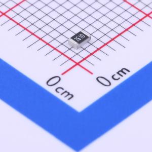 0805W8F2610T5E商品缩略图