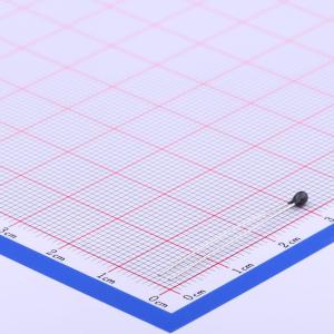 MF52A104F3950 (A1)商品缩略图