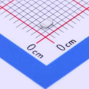 0805W8F2610T5E商品缩略图