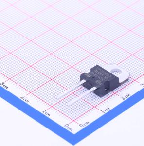 STTH5R06D商品缩略图