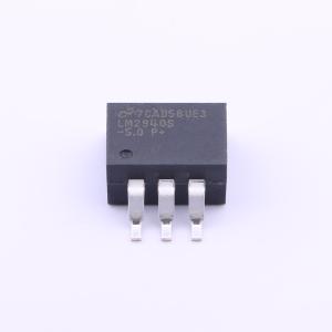 LM2940SX-5.0/NOPB商品缩略图
