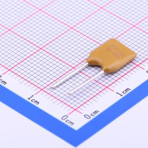 RL16-400商品缩略图