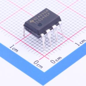 TLC549CP商品缩略图