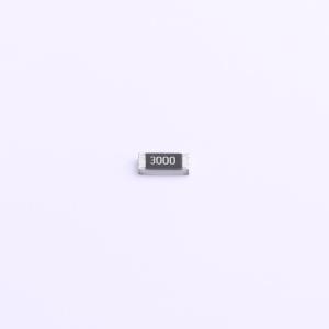 1206W4F3000T5E商品缩略图