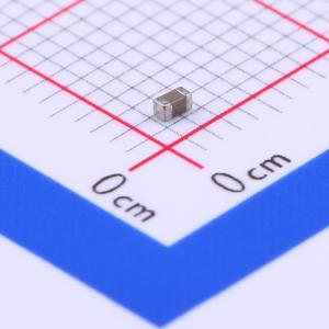 CL10F105ZO8NNNC商品缩略图