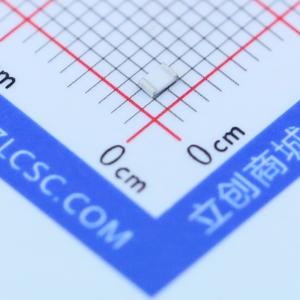 0805W8F4121T5E商品缩略图