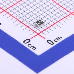 0805W8F1602T5E商品缩略图