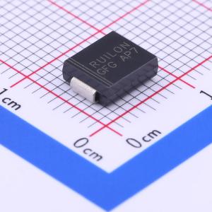 SMCJ28A商品缩略图