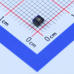 PM1008-4R7K-RC商品缩略图