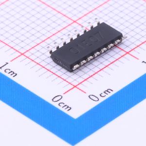 CD74AC175M96商品缩略图