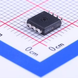 PIC12C509A-04I/SM商品缩略图