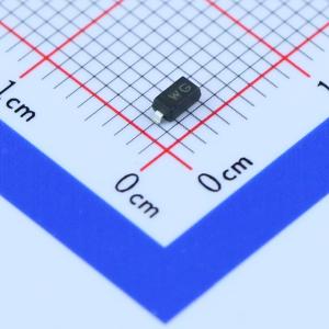 BZT52C11商品缩略图