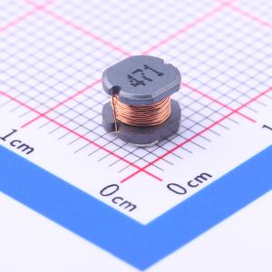 SM5845-471MT商品缩略图