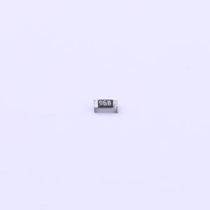 0603WAF9761T5E商品缩略图