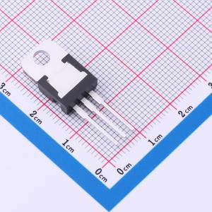 STPS30M100ST商品缩略图