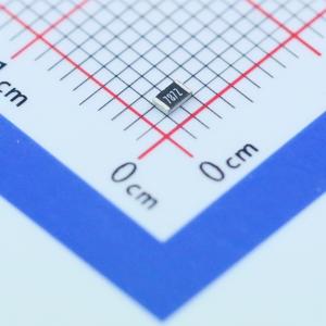 RTT057872FTP商品缩略图