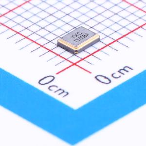 X322513MSB4SI商品缩略图