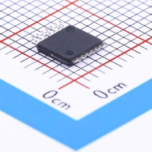 74HC132PW,118商品缩略图