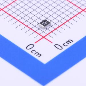 0805W8F1051T5E商品缩略图