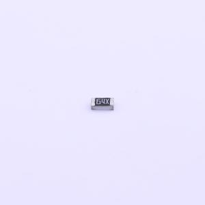 0603WAF453JT5E商品缩略图