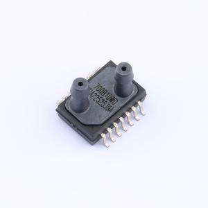 NPA-700B-10WD商品缩略图