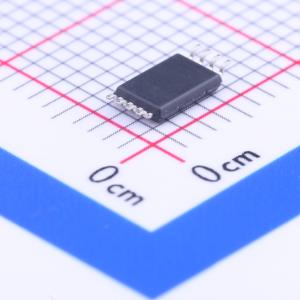 AO8810商品缩略图