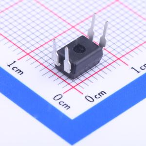 LTV-816-B商品缩略图