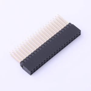 PC104-2*20商品缩略图