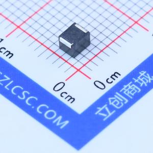 NLCV32T-100K-EFD商品缩略图