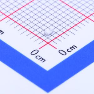 0603WAF4302T5E商品缩略图