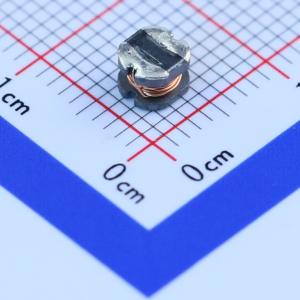 SM4532-330MT商品缩略图