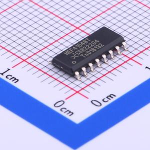 HEF4104BT,653商品缩略图