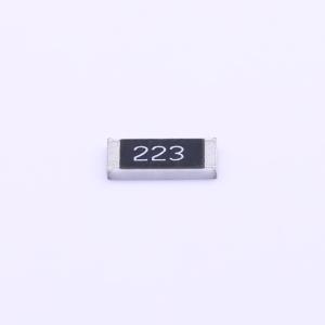 2010W2J0223T4S商品缩略图