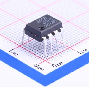 NJM386D-#ZZZB商品缩略图