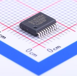 74LVC245ADB,118商品缩略图