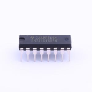 SN74LS165AN商品缩略图